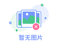 号卡分销平台，高效便捷操作体验